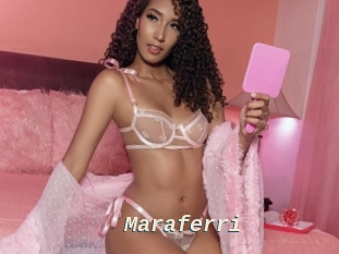 Maraferri