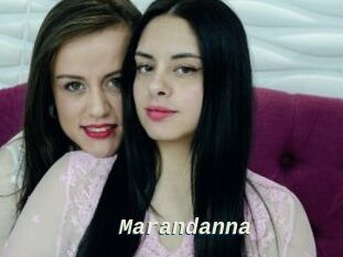Marandanna