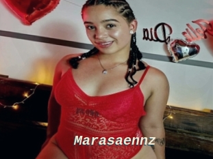 Marasaennz