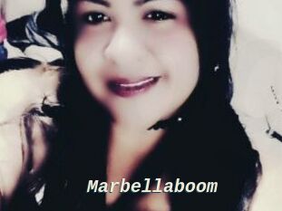 Marbellaboom