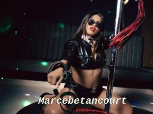 Marcebetancourt