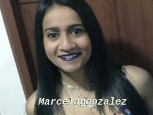 Marcelagonzalez