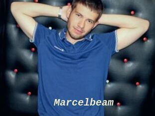 Marcelbeam