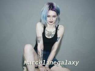 Marcelinegalaxy