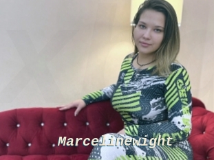 Marcelinewight
