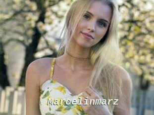 Marcelinmarz