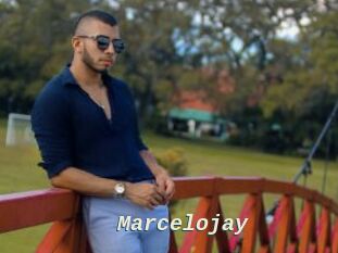 Marcelojay