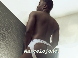 Marcelojones
