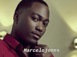 Marcelojones