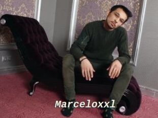 Marceloxxl