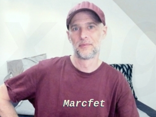 Marcfet