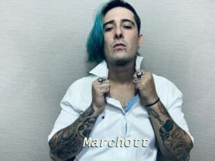 Marchott