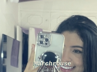 Marchrouse