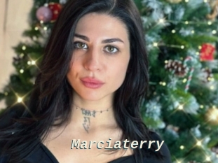Marciaterry