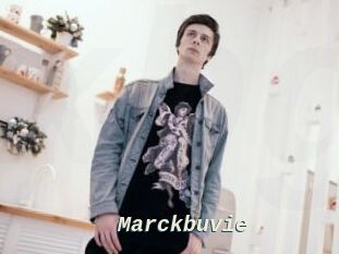 Marckbuvie