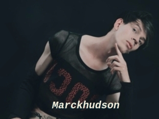Marckhudson