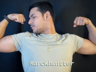 Marckhuntter