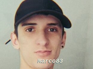 Marco83