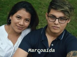 Marcoaida