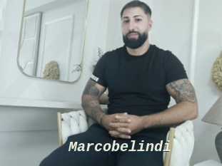 Marcobelindi