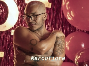 Marcofiore