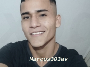 Marcos303av
