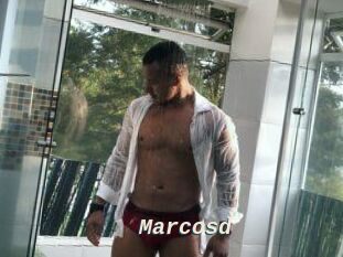 Marcosd