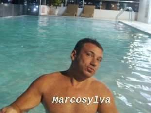 Marcosylva