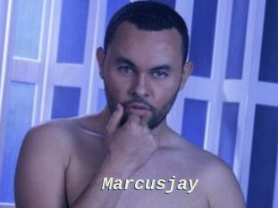 Marcusjay