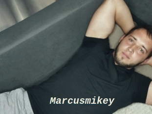 Marcusmikey