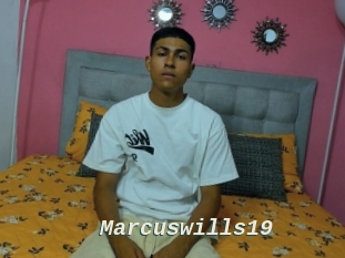 Marcuswills19