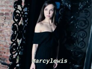 Marcylewis