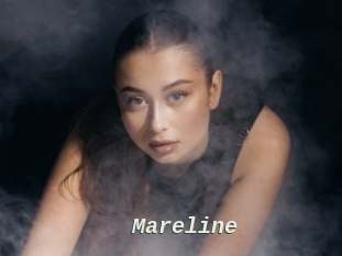Mareline