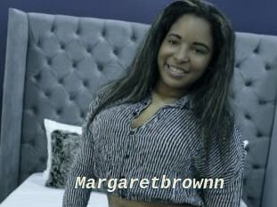 Margaretbrownn