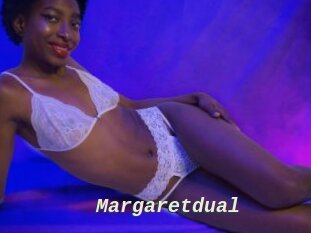 Margaretdual
