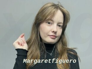 Margaretfiguero