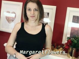 Margaretflowers
