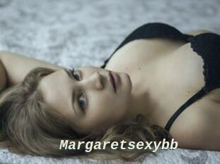 Margaretsexybb