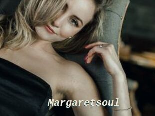 Margaretsoul
