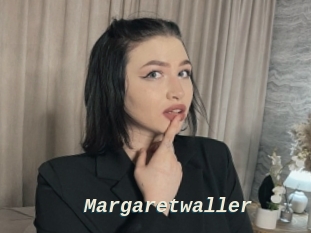 Margaretwaller