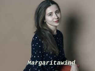 Margaritawind
