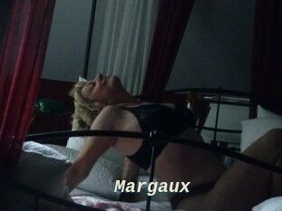 Margaux