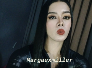 Margauxmiller