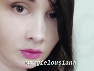 Margielousiana