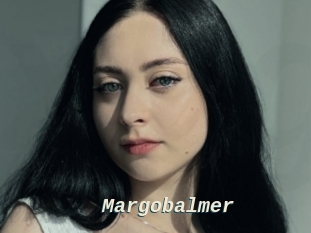 Margobalmer