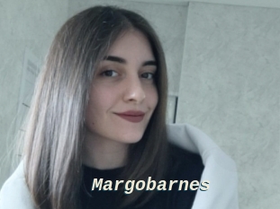 Margobarnes