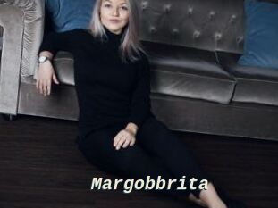 Margobbrita
