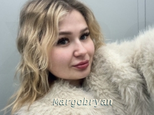 Margobryan