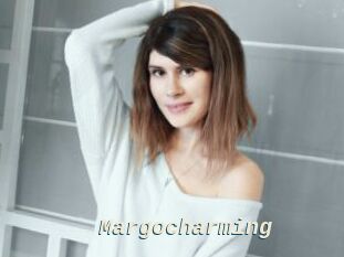 Margocharming