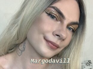 Margodavill